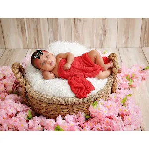 Dewata Photo Studio Cabang Badung 1