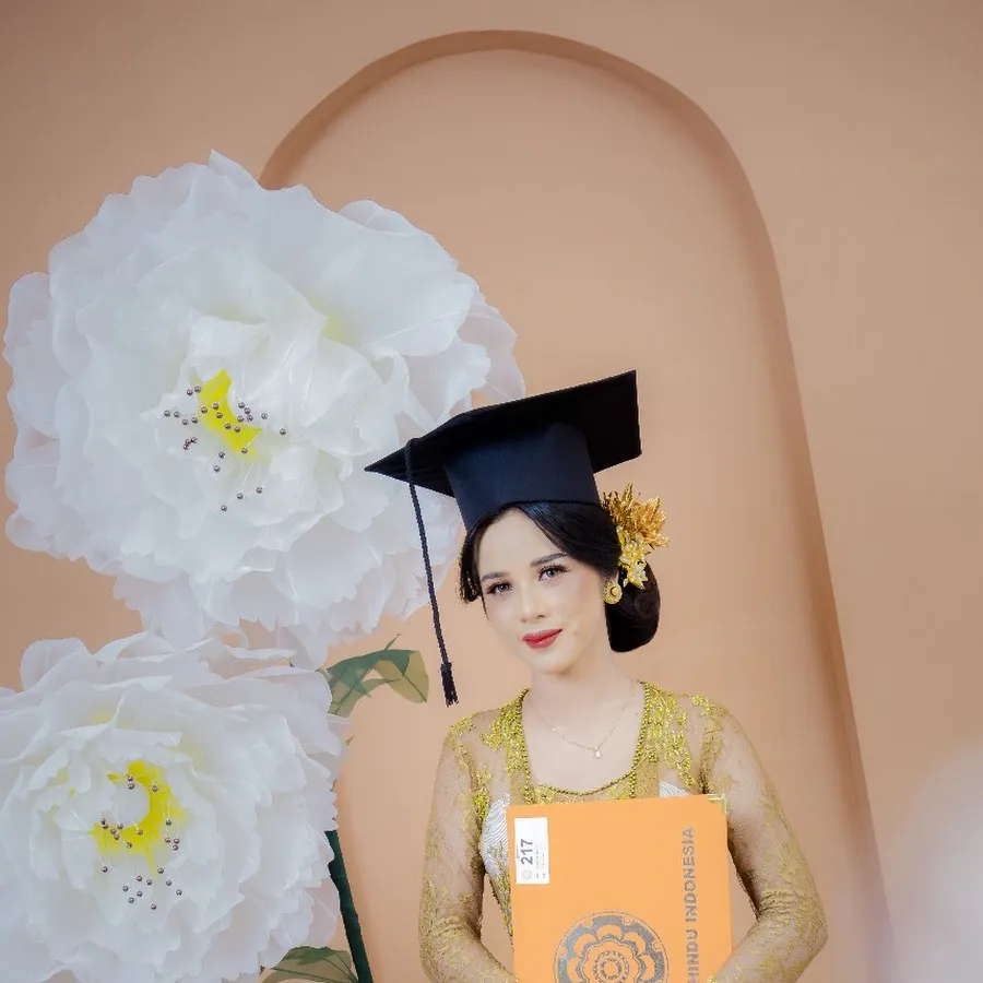 Dewata Photo Studio Cabang Badung 3