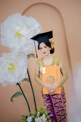 Dewata Photo Studio Cabang Badung 4