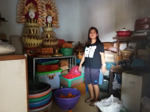 Museum Mandala Mathika Subak 2
