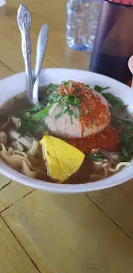 Bakso Monster 3