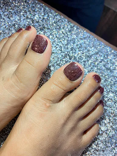 Rare Studio Eyelash & Brow 1