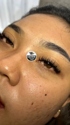 Rare Studio Eyelash & Brow 2