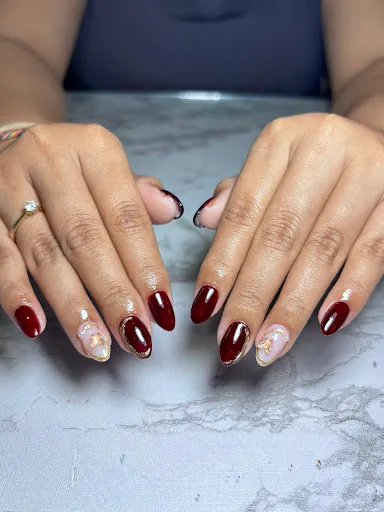 Rare Studio Eyelash & Brow 3