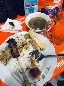 BABI GULING AYU MULI BEERINGKIT 4