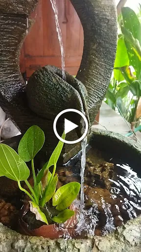 Pasar Umum Beringkit 2