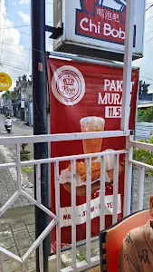 King's Fried Chicken Mengwitani