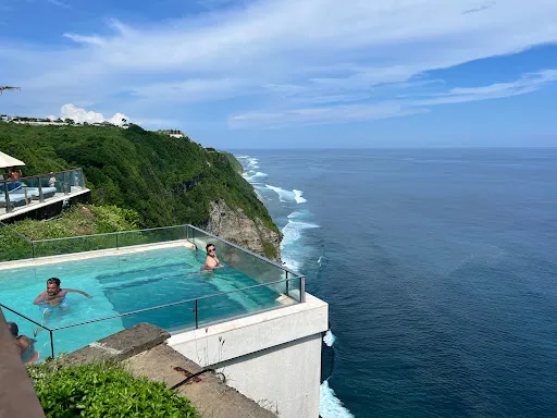 Bali Day Out 3
