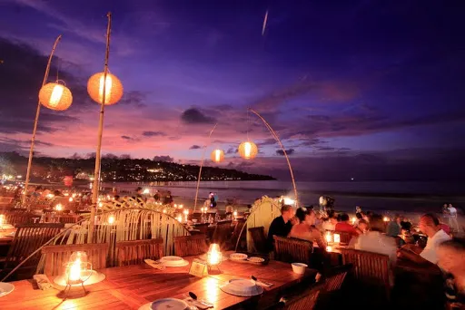 Bali Day Out 4