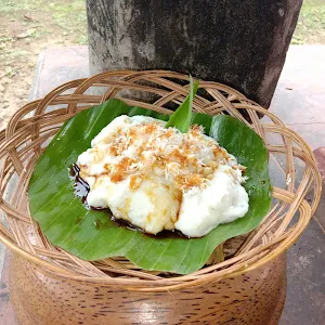 Daharan Paon 2