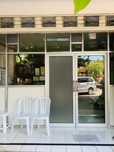 Akupuntur Bali Bhumihara Farma 2