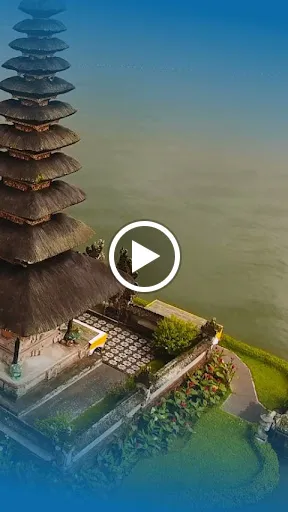 Akupuntur Bali Bhumihara Farma 3