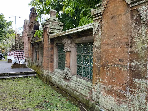 Beluran Panorama Lodge and Activities 1