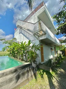 Beluran Panorama Lodge and Activities 4