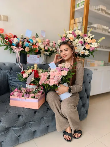 JR Beauty Aesthetic Tabanan 3