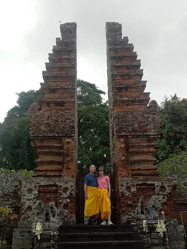 Pura Puru Sada (Kahyangan Jagat) 1