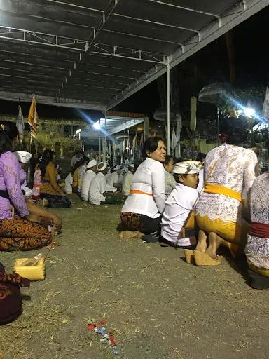 Pura Puru Sada (Kahyangan Jagat) 3