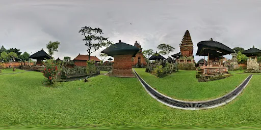 Pura Puru Sada (Kahyangan Jagat) 4