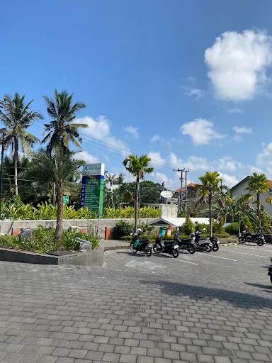 Rumah Sakit Windu Husada 2