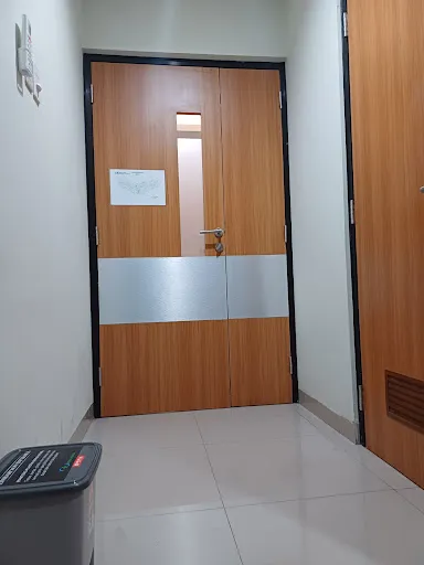 Rumah Sakit Windu Husada 3