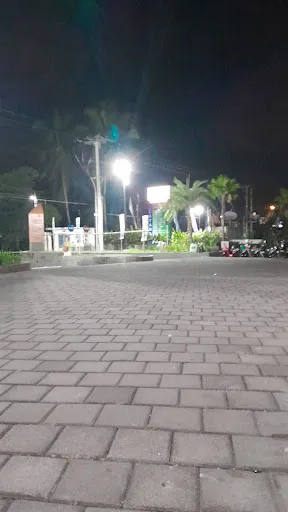 Rumah Sakit Windu Husada 4