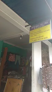 PC Women's Collections 1