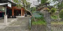 Rara Gym 3