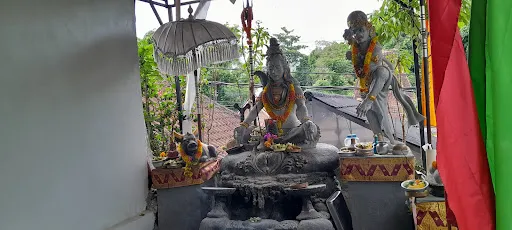 Prema Shiva Suites and Villas by EPS 4