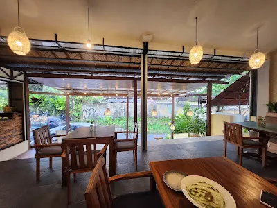 Foodology ubud 3