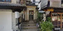 Dalam Seniman