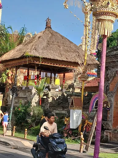 Ubud Jewellery Class 2