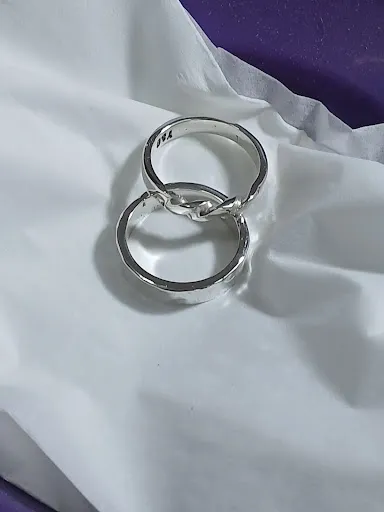 Ubud Jewellery Class 3