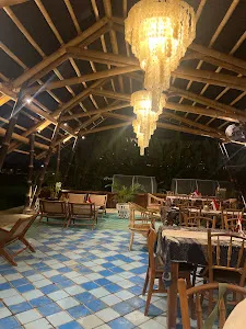 Kilig - A Filipino Warung 2