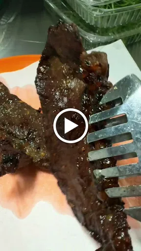 Kilig - A Filipino Warung 3