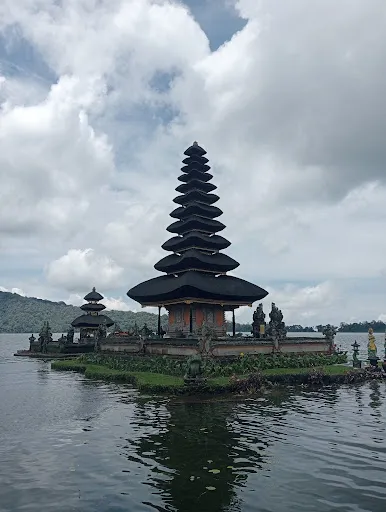 Sedana Bali Tour | Scooter Rental | Tour Service 2