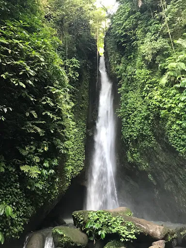 Sedana Bali Tour | Scooter Rental | Tour Service 3