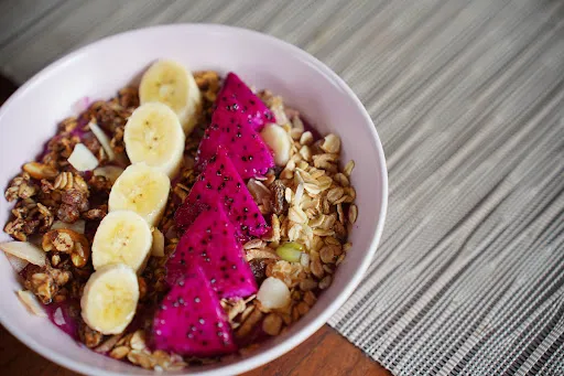 Madhubann : Pure Veg Indian Restaurant 4