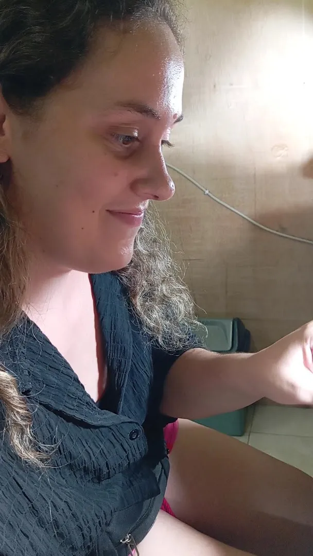 Sriwedari silver class 1