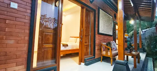 Mayka House 4