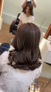 MERIS salon & barbershop 2