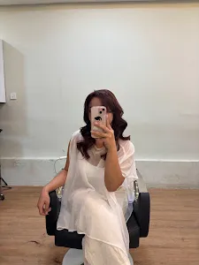 MERIS salon & barbershop 3
