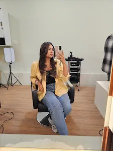 MERIS salon & barbershop 4