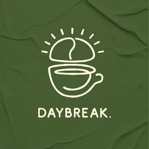 Daybreak Coffee and Eatery 4