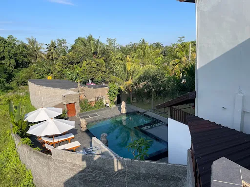 NIVALUMA 2