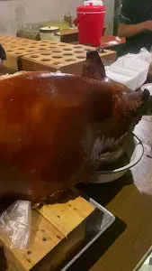 Babi Guling Pan Lolo 3