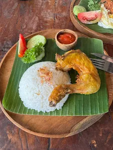 Waroeng Jadoel 2
