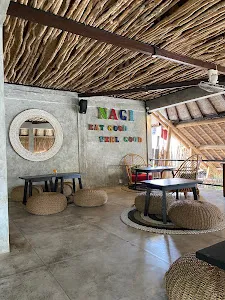 Gyukatsu Tenjin Ubud 2