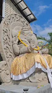 Ride Bali Adventure 1