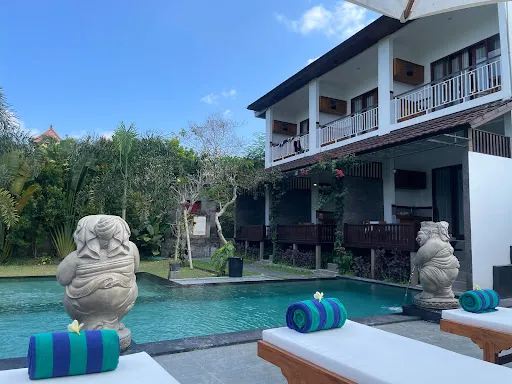 Adiwana Unagi Riverfront 3