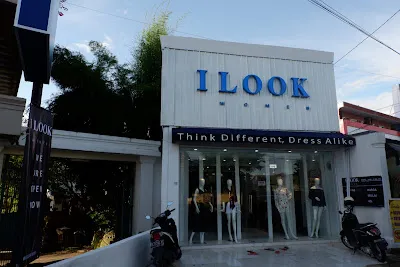 I Look Ubud 2